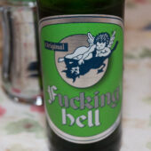  Sproing Pics (31/38)